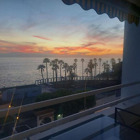 Gomera View Experience 卡亚俄萨尔瓦赫 外观 照片